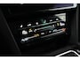 Volkswagen Passat Variant 1.4 GTE 218PK DSG-6 Business | TREKHAAK | PANORAMADAK | ELEKTR. A. KLEP | NAVIGATIE | CAMERA | STOEL + STUURVERW.