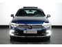 Volkswagen Passat Variant 1.4 GTE 218PK DSG-6 Business | TREKHAAK | PANORAMADAK | ELEKTR. A. KLEP | NAVIGATIE | CAMERA | STOEL + STUURVERW.