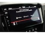Volkswagen Passat Variant 1.4 GTE 218PK DSG-6 Business | TREKHAAK | PANORAMADAK | ELEKTR. A. KLEP | NAVIGATIE | CAMERA | STOEL + STUURVERW.
