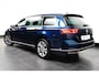 Volkswagen Passat Variant 1.4 GTE 218PK DSG-6 Business | TREKHAAK | PANORAMADAK | ELEKTR. A. KLEP | NAVIGATIE | CAMERA | STOEL + STUURVERW.