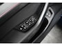 Volkswagen Passat Variant 1.4 GTE 218PK DSG-6 Business | TREKHAAK | PANORAMADAK | ELEKTR. A. KLEP | NAVIGATIE | CAMERA | STOEL + STUURVERW.