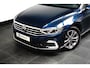 Volkswagen Passat Variant 1.4 GTE 218PK DSG-6 Business | TREKHAAK | PANORAMADAK | ELEKTR. A. KLEP | NAVIGATIE | CAMERA | STOEL + STUURVERW.