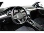 Volkswagen Passat Variant 1.4 GTE 218PK DSG-6 Business | TREKHAAK | PANORAMADAK | ELEKTR. A. KLEP | NAVIGATIE | CAMERA | STOEL + STUURVERW.
