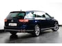 Volkswagen Passat Variant 1.4 GTE 218PK DSG-6 Business | TREKHAAK | PANORAMADAK | ELEKTR. A. KLEP | NAVIGATIE | CAMERA | STOEL + STUURVERW.