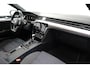 Volkswagen Passat Variant 1.4 GTE 218PK DSG-6 Business | TREKHAAK | PANORAMADAK | ELEKTR. A. KLEP | NAVIGATIE | CAMERA | STOEL + STUURVERW.