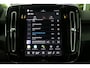 Volvo XC40 Recharge Core 70 kWh WINTER PACK, CRUISE, CLIMA, NAVI, CAMERA, PDC V&A, APPLE CARPLAY/ANDROID AUTO, STANDKACHEL, 25.217KM