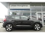 Volvo XC40 Recharge Core 70 kWh WINTER PACK, CRUISE, CLIMA, NAVI, CAMERA, PDC V&A, APPLE CARPLAY/ANDROID AUTO, STANDKACHEL, 25.217KM