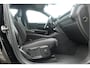 Volvo XC40 Recharge Core 70 kWh WINTER PACK, CRUISE, CLIMA, NAVI, CAMERA, PDC V&A, APPLE CARPLAY/ANDROID AUTO, STANDKACHEL, 25.217KM