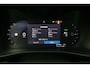 Volvo XC40 Recharge Core 70 kWh WINTER PACK, CRUISE, CLIMA, NAVI, CAMERA, PDC V&A, APPLE CARPLAY/ANDROID AUTO, STANDKACHEL, 25.217KM