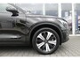 Volvo XC40 Recharge Core 70 kWh WINTER PACK, CRUISE, CLIMA, NAVI, CAMERA, PDC V&A, APPLE CARPLAY/ANDROID AUTO, STANDKACHEL, 25.217KM
