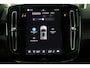 Volvo XC40 Recharge Core 70 kWh WINTER PACK, CRUISE, CLIMA, NAVI, CAMERA, PDC V&A, APPLE CARPLAY/ANDROID AUTO, STANDKACHEL, 25.217KM