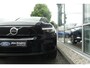 Volvo XC40 Recharge Core 70 kWh WINTER PACK, CRUISE, CLIMA, NAVI, CAMERA, PDC V&A, APPLE CARPLAY/ANDROID AUTO, STANDKACHEL, 25.217KM