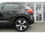 Volvo XC40 Recharge Core 70 kWh WINTER PACK, CRUISE, CLIMA, NAVI, CAMERA, PDC V&A, APPLE CARPLAY/ANDROID AUTO, STANDKACHEL, 25.217KM