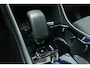 Volvo XC40 Recharge Core 70 kWh WINTER PACK, CRUISE, CLIMA, NAVI, CAMERA, PDC V&A, APPLE CARPLAY/ANDROID AUTO, STANDKACHEL, 25.217KM
