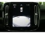 Volvo XC40 Recharge Core 70 kWh WINTER PACK, CRUISE, CLIMA, NAVI, CAMERA, PDC V&A, APPLE CARPLAY/ANDROID AUTO, STANDKACHEL, 25.217KM