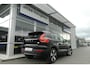 Volvo XC40 Recharge Core 70 kWh WINTER PACK, CRUISE, CLIMA, NAVI, CAMERA, PDC V&A, APPLE CARPLAY/ANDROID AUTO, STANDKACHEL, 25.217KM