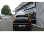 Volvo XC40 Recharge Core 70 kWh WINTER PACK, CRUISE, CLIMA, NAVI, CAMERA, PDC V&A, APPLE CARPLAY/ANDROID AUTO, STANDKACHEL, 25.217KM