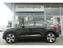 Volvo XC40 Recharge Core 70 kWh WINTER PACK, CRUISE, CLIMA, NAVI, CAMERA, PDC V&A, APPLE CARPLAY/ANDROID AUTO, STANDKACHEL, 25.217KM