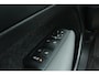 Volvo XC40 Recharge Core 70 kWh WINTER PACK, CRUISE, CLIMA, NAVI, CAMERA, PDC V&A, APPLE CARPLAY/ANDROID AUTO, STANDKACHEL, 25.217KM