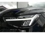 Volvo XC40 Recharge Core 70 kWh WINTER PACK, CRUISE, CLIMA, NAVI, CAMERA, PDC V&A, APPLE CARPLAY/ANDROID AUTO, STANDKACHEL, 25.217KM