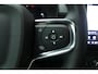 Volvo XC40 Recharge Core 70 kWh WINTER PACK, CRUISE, CLIMA, NAVI, CAMERA, PDC V&A, APPLE CARPLAY/ANDROID AUTO, STANDKACHEL, 25.217KM