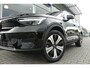 Volvo XC40 Recharge Core 70 kWh WINTER PACK, CRUISE, CLIMA, NAVI, CAMERA, PDC V&A, APPLE CARPLAY/ANDROID AUTO, STANDKACHEL, 25.217KM