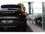 Volvo XC40 Recharge Core 70 kWh WINTER PACK, CRUISE, CLIMA, NAVI, CAMERA, PDC V&A, APPLE CARPLAY/ANDROID AUTO, STANDKACHEL, 25.217KM