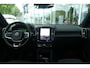 Volvo XC40 Recharge Core 70 kWh WINTER PACK, CRUISE, CLIMA, NAVI, CAMERA, PDC V&A, APPLE CARPLAY/ANDROID AUTO, STANDKACHEL, 25.217KM