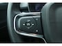 Volvo XC40 Recharge Core 70 kWh WINTER PACK, CRUISE, CLIMA, NAVI, CAMERA, PDC V&A, APPLE CARPLAY/ANDROID AUTO, STANDKACHEL, 25.217KM