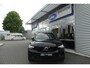 Volvo XC40 Recharge Core 70 kWh WINTER PACK, CRUISE, CLIMA, NAVI, CAMERA, PDC V&A, APPLE CARPLAY/ANDROID AUTO, STANDKACHEL, 25.217KM