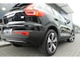 Volvo XC40 Recharge Core 70 kWh WINTER PACK, CRUISE, CLIMA, NAVI, CAMERA, PDC V&A, APPLE CARPLAY/ANDROID AUTO, STANDKACHEL, 25.217KM