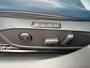 CUPRA Formentor 1.4 e-Hybrid VZ Copper Edition, 360 camera, panodak, leder, trekhaak