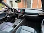CUPRA Formentor 1.4 e-Hybrid VZ Copper Edition, 360 camera, panodak, leder, trekhaak
