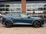 CUPRA Formentor 1.4 e-Hybrid VZ Copper Edition, 360 camera, panodak, leder, trekhaak