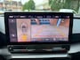 CUPRA Formentor 1.4 e-Hybrid VZ Copper Edition, 360 camera, panodak, leder, trekhaak