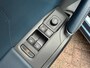 CUPRA Formentor 1.4 e-Hybrid VZ Copper Edition, 360 camera, panodak, leder, trekhaak