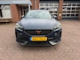 CUPRA Formentor 1.4 e-Hybrid VZ Copper Edition, 360 camera, panodak, leder, trekhaak