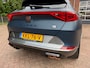 CUPRA Formentor 1.4 e-Hybrid VZ Copper Edition, 360 camera, panodak, leder, trekhaak