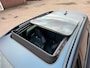 CUPRA Formentor 1.4 e-Hybrid VZ Copper Edition, 360 camera, panodak, leder, trekhaak