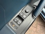 CUPRA Formentor 1.4 e-Hybrid VZ Copper Edition, 360 camera, panodak, leder, trekhaak