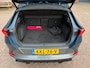 CUPRA Formentor 1.4 e-Hybrid VZ Copper Edition, 360 camera, panodak, leder, trekhaak