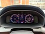 CUPRA Formentor 1.4 e-Hybrid VZ Copper Edition, 360 camera, panodak, leder, trekhaak