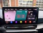 CUPRA Formentor 1.4 e-Hybrid VZ Copper Edition, 360 camera, panodak, leder, trekhaak