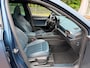 CUPRA Formentor 1.4 e-Hybrid VZ Copper Edition, 360 camera, panodak, leder, trekhaak