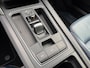 CUPRA Formentor 1.4 e-Hybrid VZ Copper Edition, 360 camera, panodak, leder, trekhaak
