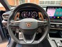 CUPRA Formentor 1.4 e-Hybrid VZ Copper Edition, 360 camera, panodak, leder, trekhaak