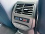 CUPRA Formentor 1.4 e-Hybrid VZ Copper Edition, 360 camera, panodak, leder, trekhaak