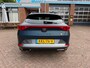 CUPRA Formentor 1.4 e-Hybrid VZ Copper Edition, 360 camera, panodak, leder, trekhaak