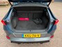 CUPRA Formentor 1.4 e-Hybrid VZ Copper Edition, 360 camera, panodak, leder, trekhaak