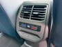 CUPRA Formentor 1.4 e-Hybrid VZ Copper Edition, 360 camera, panodak, leder, trekhaak